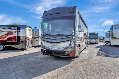 RV lmaging Photography - 40